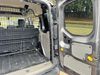 Ford Transit Connect 1.5 EcoBlue 120ps Trend D/Cab Van Powershift