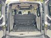 Ford Transit Connect 1.5 EcoBlue 120ps Trend D/Cab Van Powershift