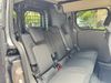 Ford Transit Connect 1.5 EcoBlue 120ps Trend D/Cab Van Powershift