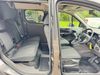 Ford Transit Connect 1.5 EcoBlue 120ps Trend D/Cab Van Powershift
