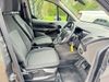 Ford Transit Connect 1.5 EcoBlue 120ps Trend D/Cab Van Powershift