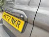 Ford Transit Connect 1.5 EcoBlue 120ps Trend D/Cab Van Powershift