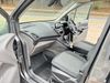 Ford Transit Connect 1.5 EcoBlue 120ps Trend D/Cab Van Powershift