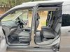 Ford Transit Connect 1.5 EcoBlue 120ps Trend D/Cab Van Powershift