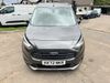 Ford Transit Connect 1.5 EcoBlue 120ps Trend D/Cab Van Powershift