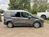 Ford Transit Connect 1.5 EcoBlue 120ps Trend D/Cab Van Powershift