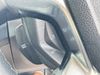 Ford Transit Connect 1.5 EcoBlue 120ps Trend D/Cab Van Powershift