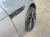 Jaguar F-pace 2.0d [180] Chequered Flag 5dr Auto AWD