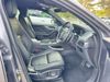 Jaguar F-pace 2.0d [180] Chequered Flag 5dr Auto AWD