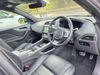 Jaguar F-pace 2.0d [180] Chequered Flag 5dr Auto AWD