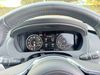 Jaguar F-pace 2.0d [180] Chequered Flag 5dr Auto AWD