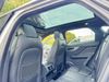 Jaguar F-pace 2.0d [180] Chequered Flag 5dr Auto AWD