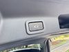 Jaguar F-pace 2.0d [180] Chequered Flag 5dr Auto AWD