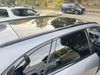Jaguar F-pace 2.0d [180] Chequered Flag 5dr Auto AWD