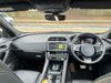 Jaguar F-pace 2.0d [180] Chequered Flag 5dr Auto AWD