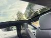 Jaguar F-pace 2.0d [180] Chequered Flag 5dr Auto AWD