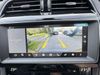 Jaguar F-pace 2.0d [180] Chequered Flag 5dr Auto AWD