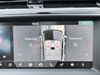 Jaguar F-pace 2.0d [180] Chequered Flag 5dr Auto AWD