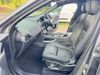 Jaguar F-pace 2.0d [180] Chequered Flag 5dr Auto AWD