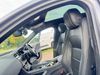 Jaguar F-pace 2.0d [180] Chequered Flag 5dr Auto AWD