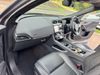 Jaguar F-pace 2.0d [180] Chequered Flag 5dr Auto AWD