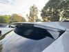 Jaguar F-pace 2.0d [180] Chequered Flag 5dr Auto AWD