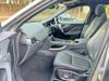 Jaguar F-pace 2.0d [180] Chequered Flag 5dr Auto AWD