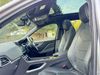 Jaguar F-pace 2.0d [180] Chequered Flag 5dr Auto AWD