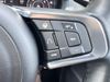 Jaguar F-pace 2.0d [180] Chequered Flag 5dr Auto AWD