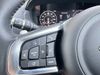 Jaguar F-pace 2.0d [180] Chequered Flag 5dr Auto AWD