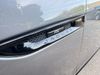 Jaguar F-pace 2.0d [180] Chequered Flag 5dr Auto AWD