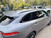 Jaguar F-pace 2.0d [180] Chequered Flag 5dr Auto AWD