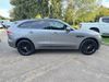 Jaguar F-pace 2.0d [180] Chequered Flag 5dr Auto AWD