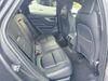 Jaguar F-pace 2.0d [180] Chequered Flag 5dr Auto AWD