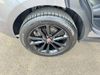 Jaguar F-pace 2.0d [180] Chequered Flag 5dr Auto AWD