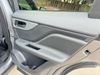 Jaguar F-pace 2.0d [180] Chequered Flag 5dr Auto AWD
