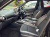 Nissan Juke 1.0 DiG-T 114 N-Connecta 5dr DCT