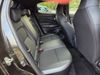 Nissan Juke 1.0 DiG-T 114 N-Connecta 5dr DCT
