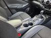 Nissan Juke 1.0 DiG-T 114 N-Connecta 5dr DCT