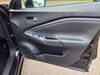 Nissan Juke 1.0 DiG-T 114 N-Connecta 5dr DCT
