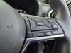 Nissan Juke 1.0 DiG-T 114 N-Connecta 5dr DCT
