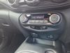 Nissan Juke 1.0 DiG-T 114 N-Connecta 5dr DCT