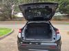 Nissan Juke 1.0 DiG-T 114 N-Connecta 5dr DCT
