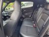 Nissan Juke 1.0 DiG-T 114 N-Connecta 5dr DCT