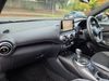 Nissan Juke 1.0 DiG-T 114 N-Connecta 5dr DCT
