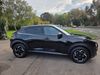 Nissan Juke 1.0 DiG-T 114 N-Connecta 5dr DCT