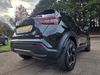 Nissan Juke 1.0 DiG-T 114 N-Connecta 5dr DCT