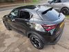 Nissan Juke 1.0 DiG-T 114 N-Connecta 5dr DCT