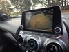 Nissan Juke 1.0 DiG-T 114 N-Connecta 5dr DCT