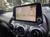 Nissan Juke 1.0 DiG-T 114 N-Connecta 5dr DCT